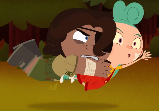 File:Snake Tackle3.png