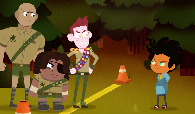 File:Max Vs Woodscouts.png