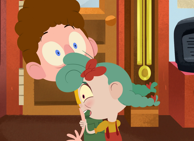 File:Sick Nikki6.png