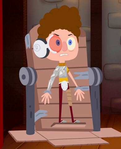 File:Cyborg Neil5.png
