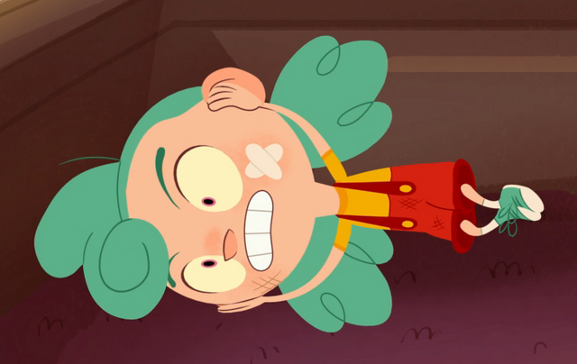 File:Nikki Holding Ears.png