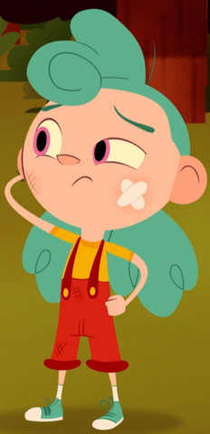 File:Nikki Wedgie Desire2.png