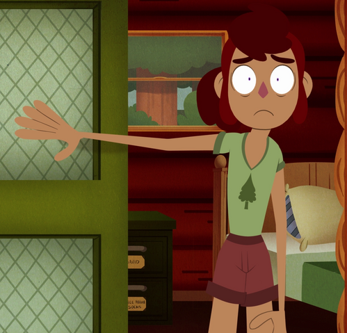 File:Gwen Hope Is Lost.png