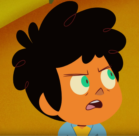 File:Suck a di-.png