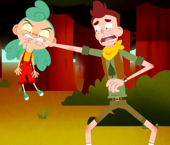 File:Nikki Establishing Dominance.png