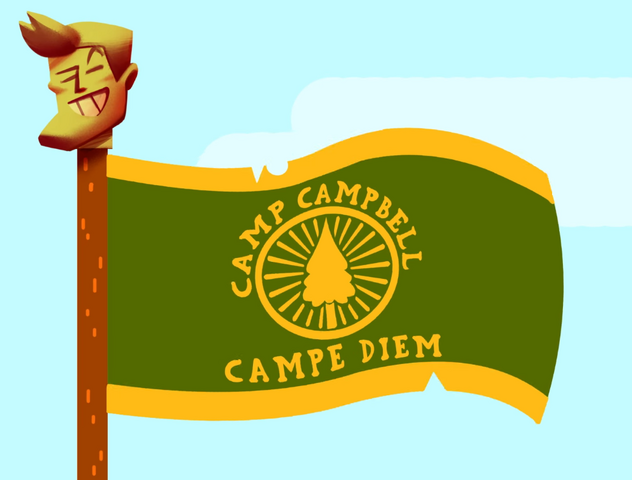 File:Camp Campbell Flagpole.png