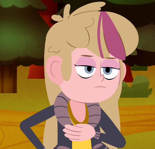 File:I-Need-You-On-My-Side.png