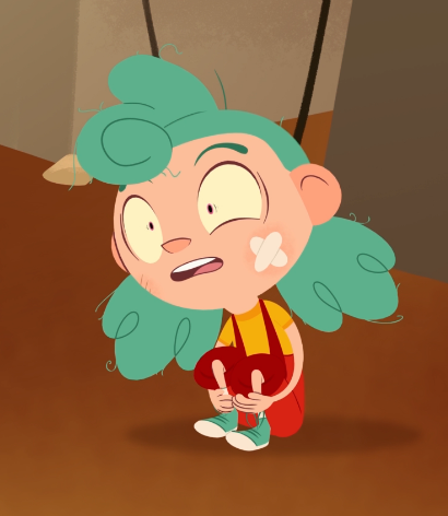 File:Sick Nikki5.png