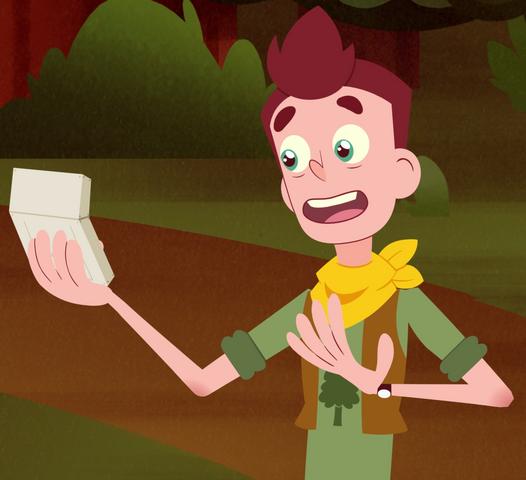 File:David With Bot.png