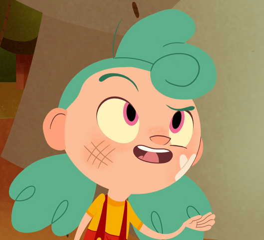 File:Gwen Question.png