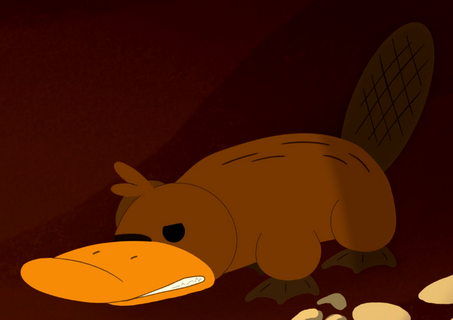 File:Platypus.png