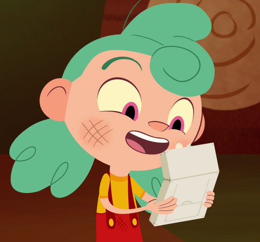 File:Nikki With Bot2.png
