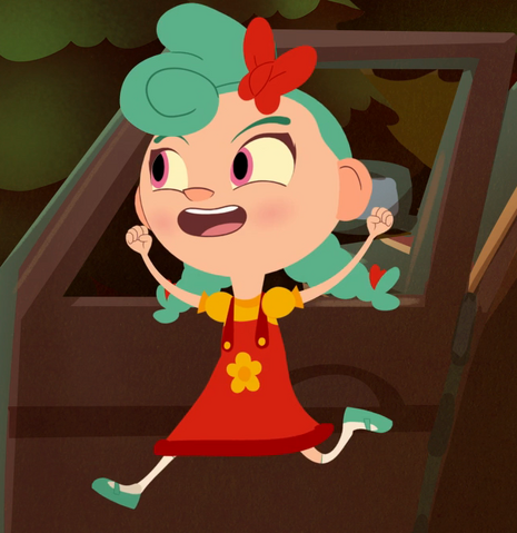 File:Nikki Recovered.png