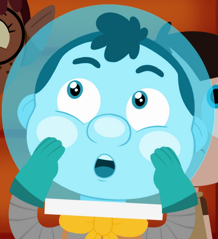 File:Space Kid Amazed.png