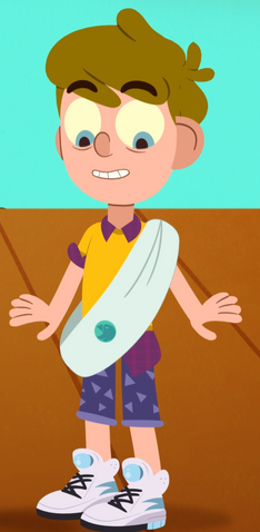 File:Jasper Sash.png