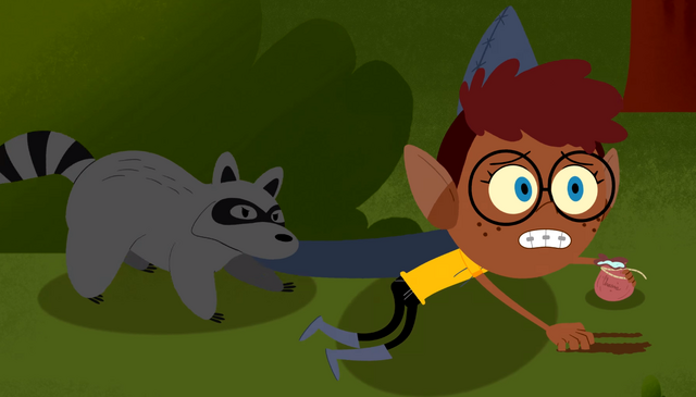 File:Nerris-Scavenged-By-Raccoon.png