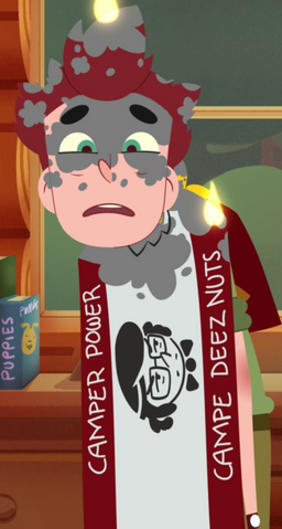 File:David On Fire.png