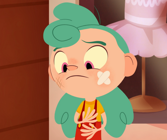 File:Nikki Sad.png