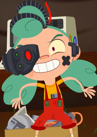 File:Cyber Nikki.png