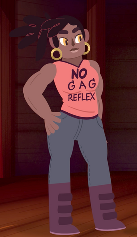 File:Bonquisha.png