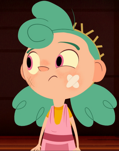 File:Nikki Juliet Costume3.png
