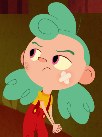 File:Nikki Done.png
