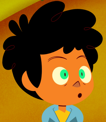 File:Max O.png