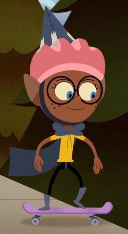 File:Nerris Skater.png