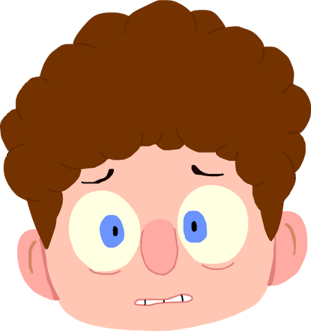 File:Neil Emoticon.png