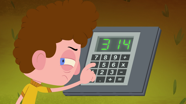 File:Neil Password.png