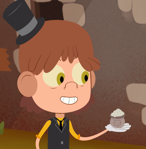 File:Harrison Rice.png