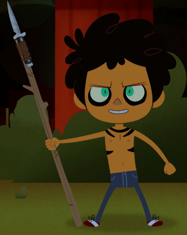 File:Resistance Max With Spear.png