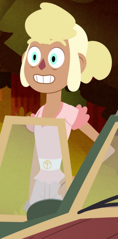 File:Jen Stare.png