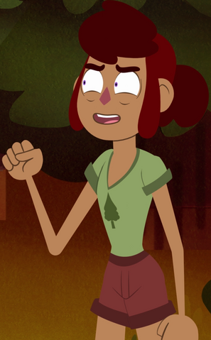 File:Gwen Stupendous3.png