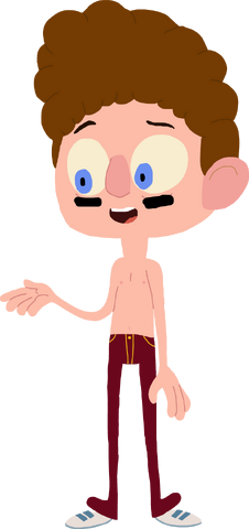 File:Neil Camp Cool Kidz.png
