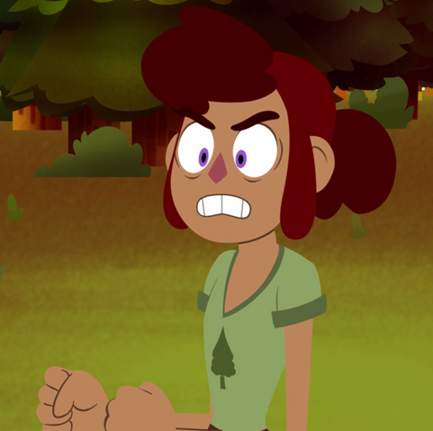 File:Motivational Gwen4.png