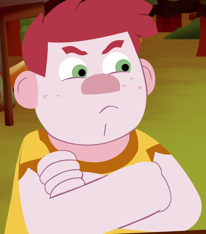 File:Nurf Pouty.png