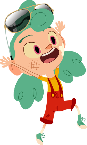File:Nikki CCK.png