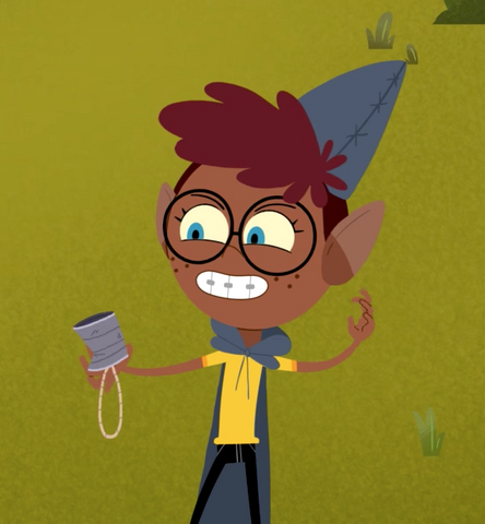 File:Nerris-amulet.png