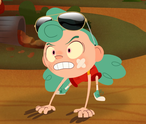 File:Nikki About To Pounce.png