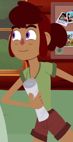 File:Gwen Pure Smile.png
