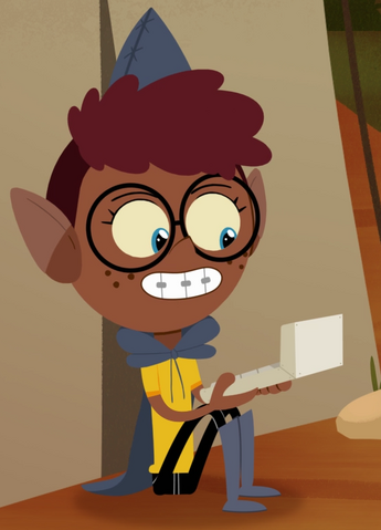 File:Nerris With Bot2.png