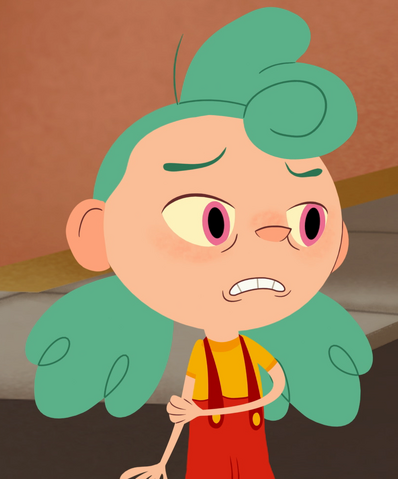 File:Sick Nikki.png