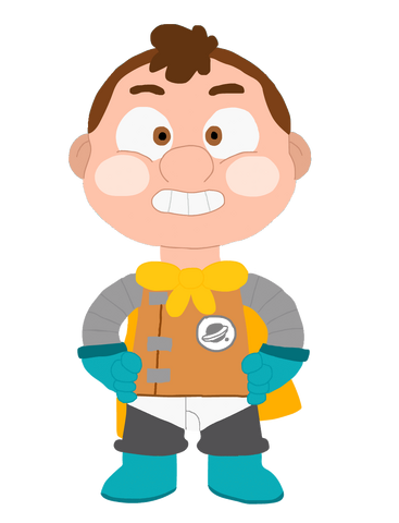 File:No Helmet Space Kid.png