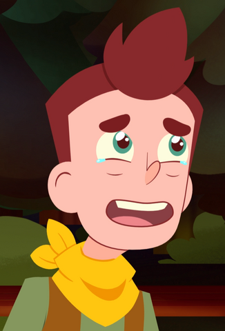 File:David Laugh2.png