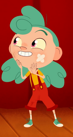 File:Excited Nikki4.png