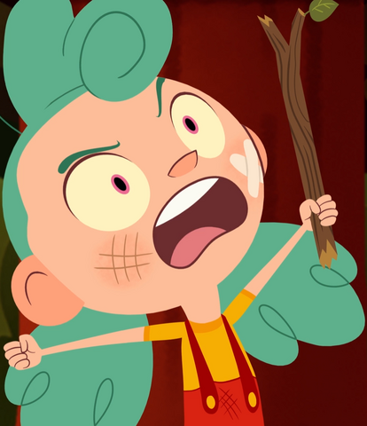 File:Nikki Stick.png