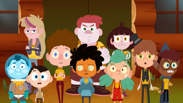 File:The Squad Scared.png