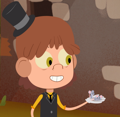 File:Harrison Mice.png