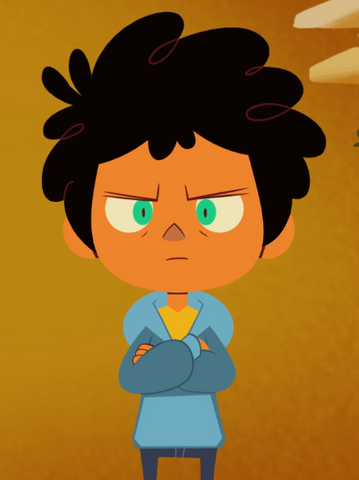 File:Max Crossed Arms.png